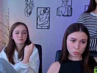 chloe-ley1