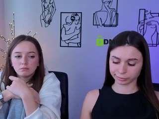 chloe-ley1