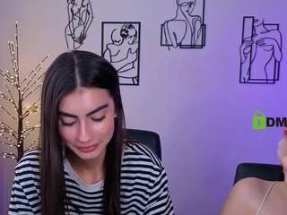 chloe-ley1