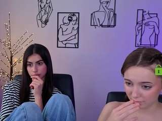 chloe-ley1