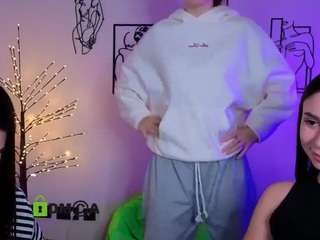 chloe-ley1