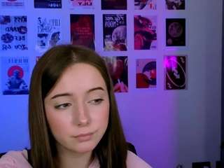 chloe-ley1
