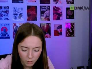 chloe-ley1