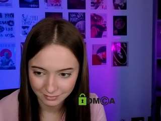 chloe-ley1