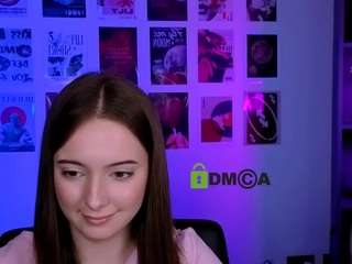 chloe-ley1