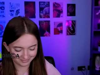chloe-ley1
