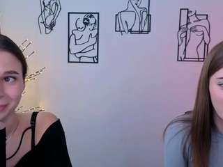 chloe-ley1