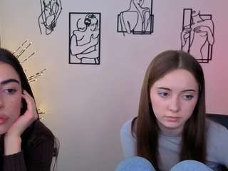 chloe-ley1