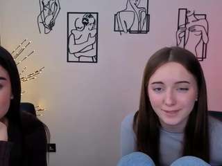 chloe-ley1