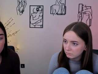 chloe-ley1