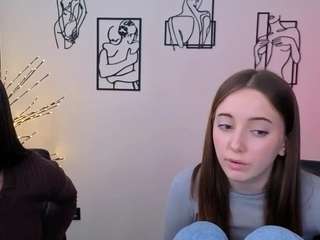 chloe-ley1