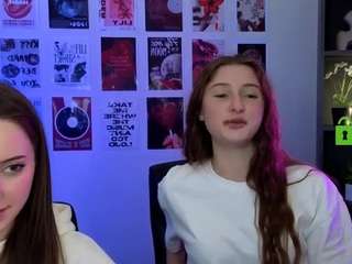 chloe-ley1