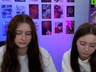 chloe-ley1 live cam preview