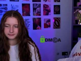 chloe-ley1