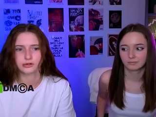 chloe-ley1