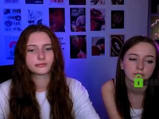 chloe-ley1