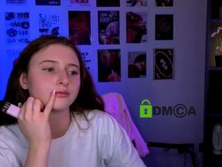 chloe-ley1