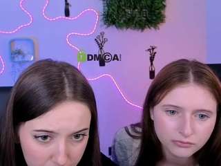 chloe-ley1 live cam preview