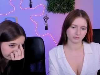 chloe-ley1