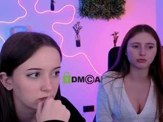 chloe-ley1 live cam preview