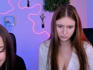 chloe-ley1