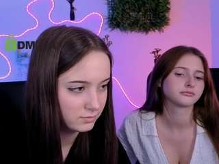 chloe-ley1
