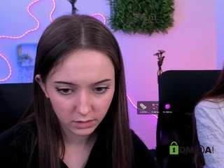 chloe-ley1