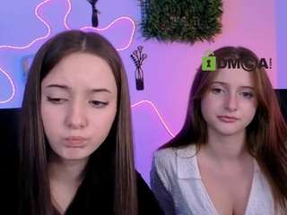 chloe-ley1