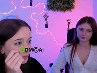 chloe-ley1