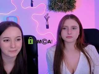 chloe-ley1