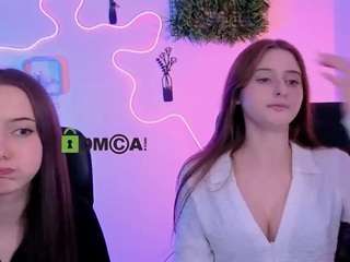 chloe-ley1 live cam preview