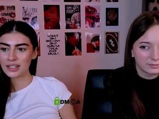 chloe-ley1 live cam preview