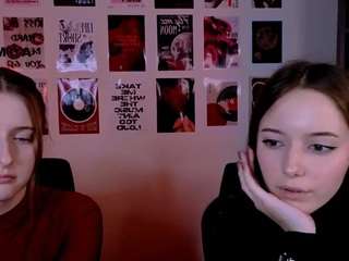 chloe-ley1