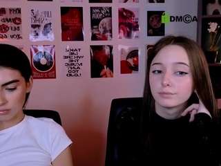 chloe-ley1 live cam preview
