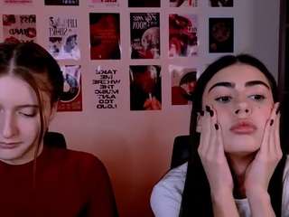 chloe-ley1 live cam preview