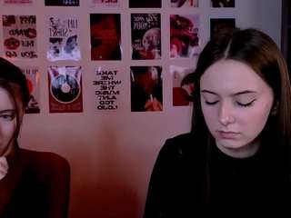 chloe-ley1