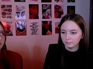 chloe-ley1