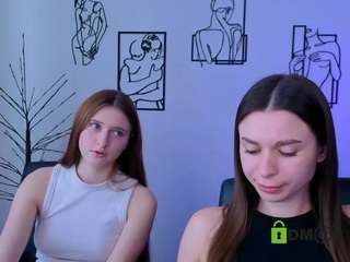 chloe-ley1 live cam preview