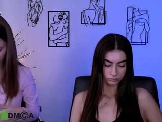 chloe-ley1 live cam preview
