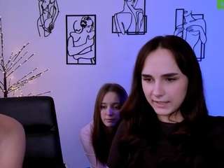 chloe-ley1