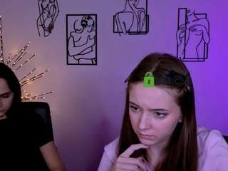 chloe-ley1