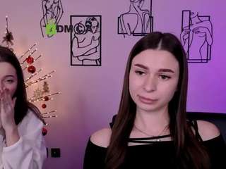 chloe-ley1