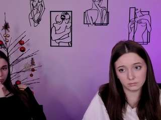 chloe-ley1