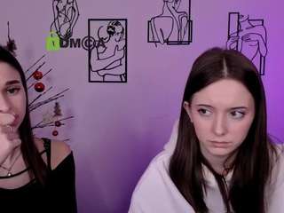 chloe-ley1