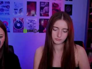 chloe-ley1