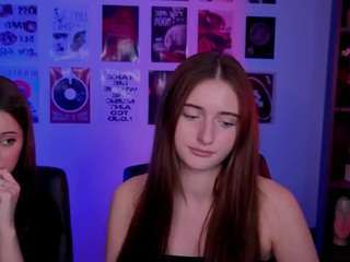 chloe-ley1