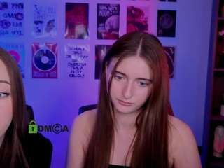 chloe-ley1