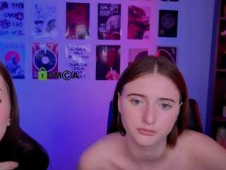chloe-ley1