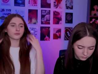 chloe-ley1 live cam preview