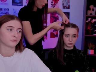 chloe-ley1